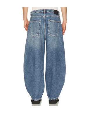ALLSAINTS TRASH パンツ - サムネイル3
