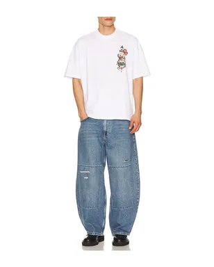 ALLSAINTS TRASH パンツ - サムネイル4