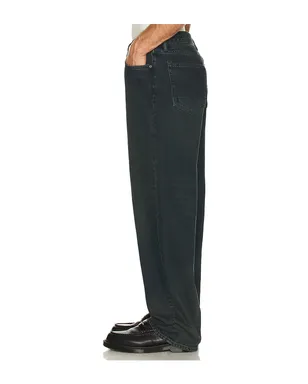 ALLSAINTS MULLEN デニムパンツ - サムネイル2