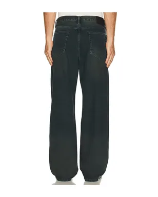 ALLSAINTS MULLEN デニムパンツ - サムネイル3