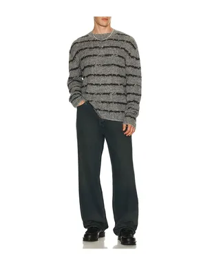 ALLSAINTS MULLEN デニムパンツ - サムネイル4