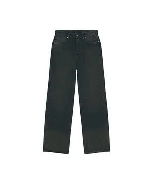 ALLSAINTS MULLEN デニムパンツ - サムネイル5