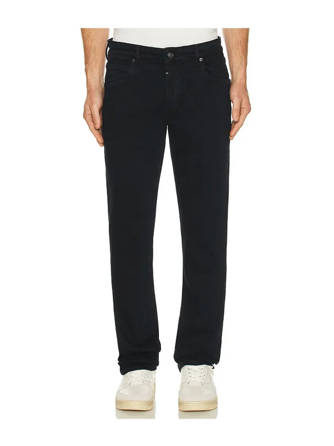 ALLSAINTS ALLSAINTS SID デニムの商品画像