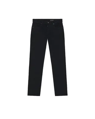 ALLSAINTS SID デニム - サムネイル5