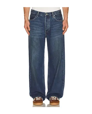 ALLSAINTS MULLEN デニム - サムネイル1