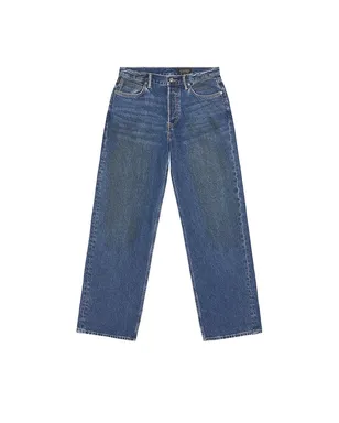 ALLSAINTS MULLEN デニム - サムネイル5