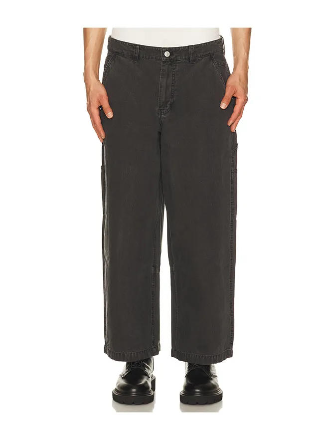ALLSAINTS ALLSAINTS TRASH パンツの商品画像