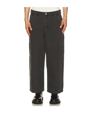 ALLSAINTS TRASH パンツ - サムネイル1