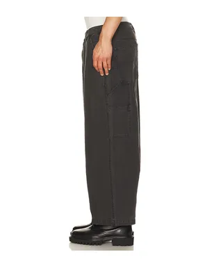 ALLSAINTS TRASH パンツ - サムネイル2