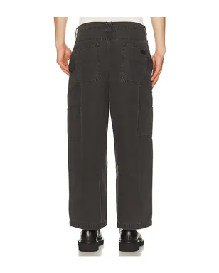 ALLSAINTS TRASH パンツ - サムネイル3
