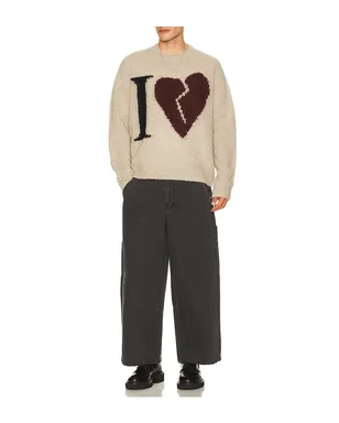 ALLSAINTS TRASH パンツ - サムネイル4