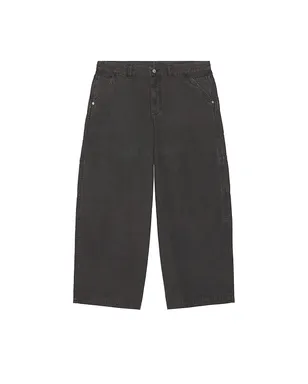 ALLSAINTS TRASH パンツ - サムネイル5