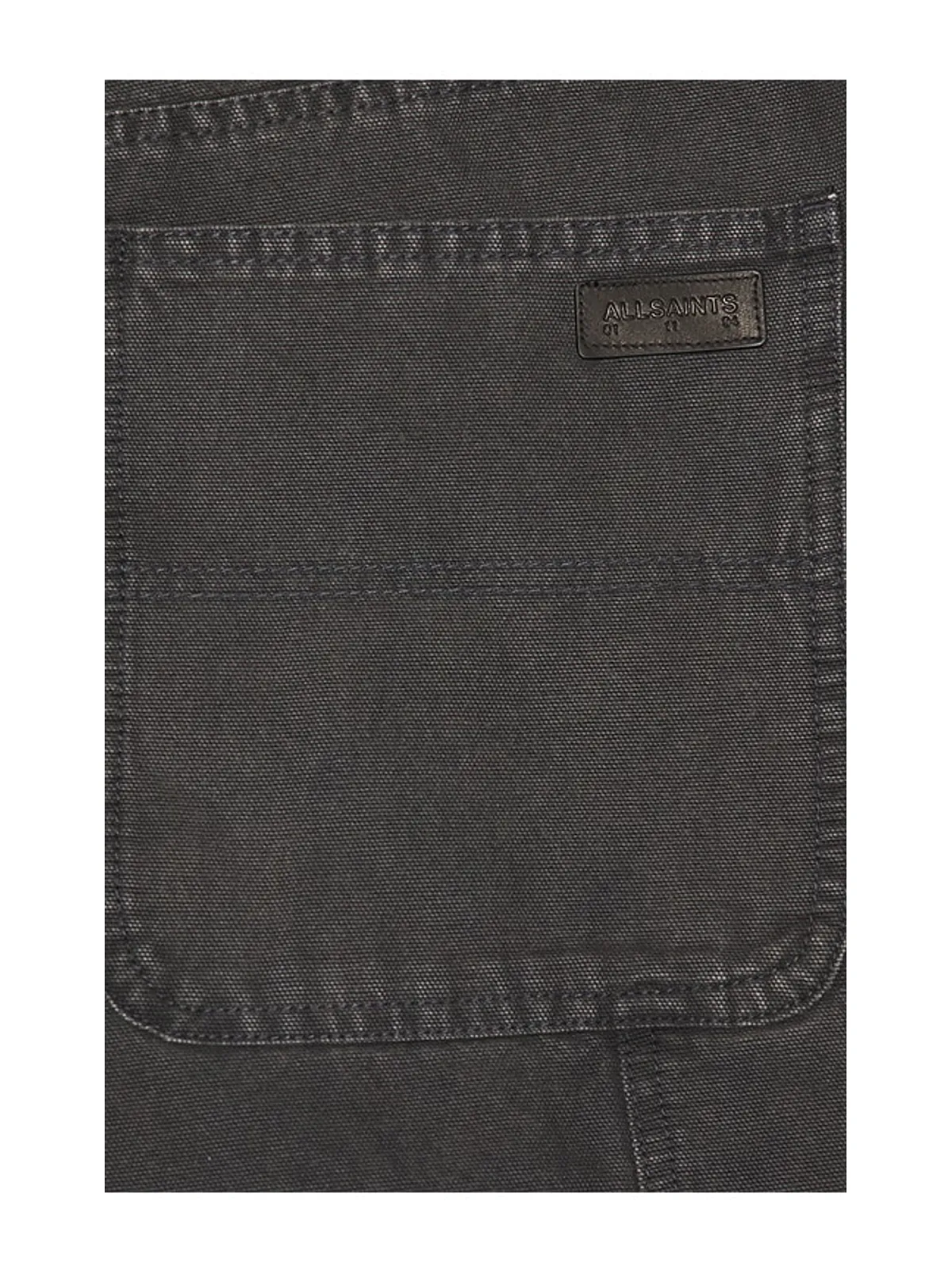 ALLSAINTS TRASH パンツ - 画像6