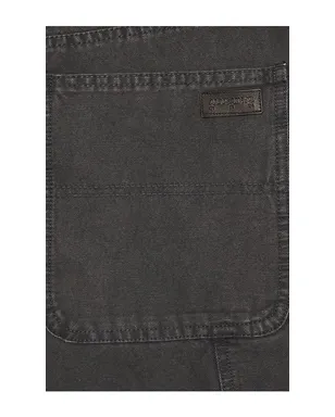 ALLSAINTS TRASH パンツ - サムネイル6