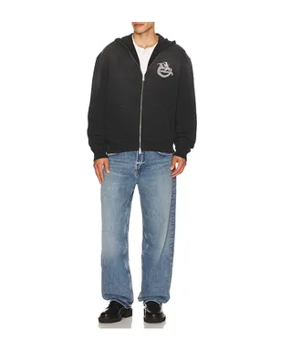 ALLSAINTS TERRA セーター - サムネイル4