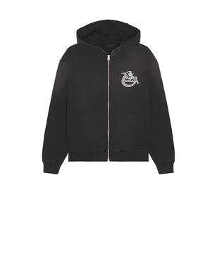 ALLSAINTS TERRA セーター - サムネイル5