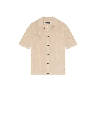 ALLSAINTS ARKTX カーディガン - サムネイル4