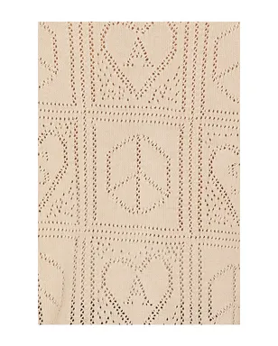 ALLSAINTS ARKTX カーディガン - サムネイル5