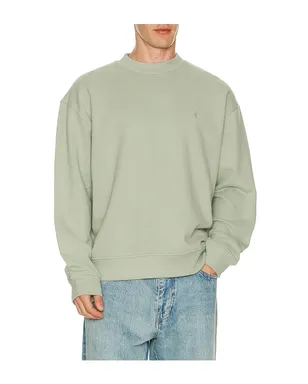 ALLSAINTS ASHER スウェットシャツ - サムネイル1