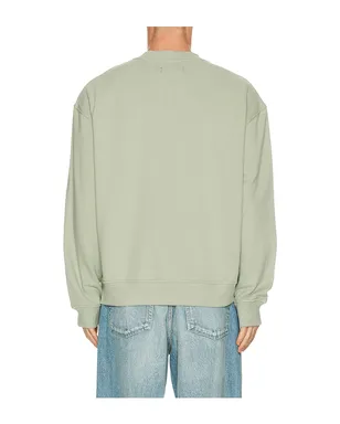 ALLSAINTS ASHER スウェットシャツ - サムネイル2