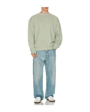ALLSAINTS ASHER スウェットシャツ - サムネイル3