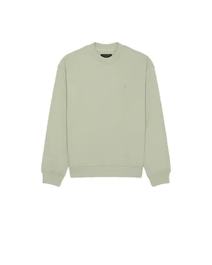 ALLSAINTS ASHER スウェットシャツ - サムネイル4
