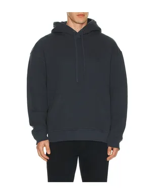 ALLSAINTS HAVEN パーカー - サムネイル1
