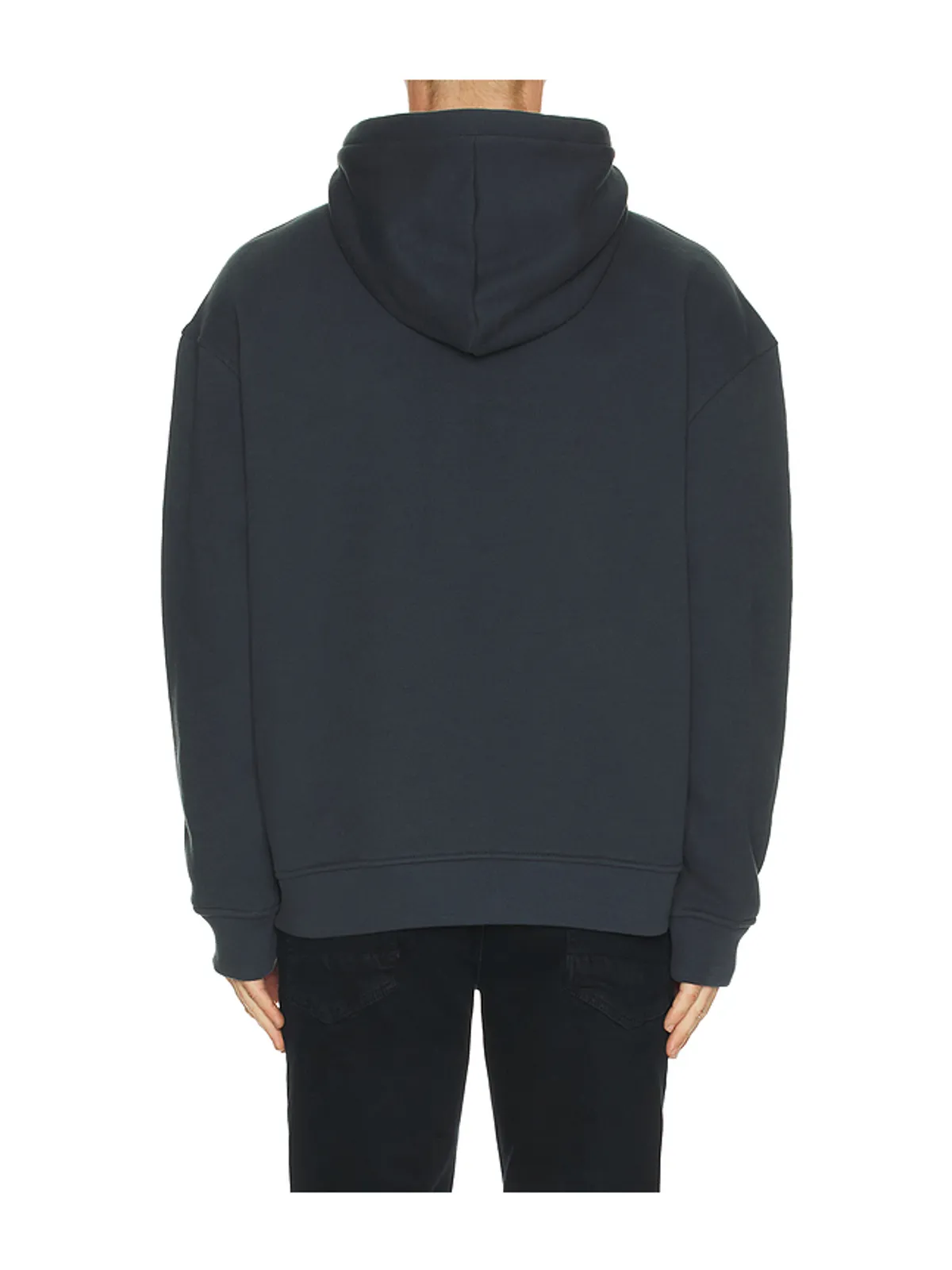 ALLSAINTS HAVEN パーカー - 画像2