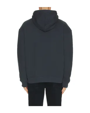 ALLSAINTS HAVEN パーカー - サムネイル2
