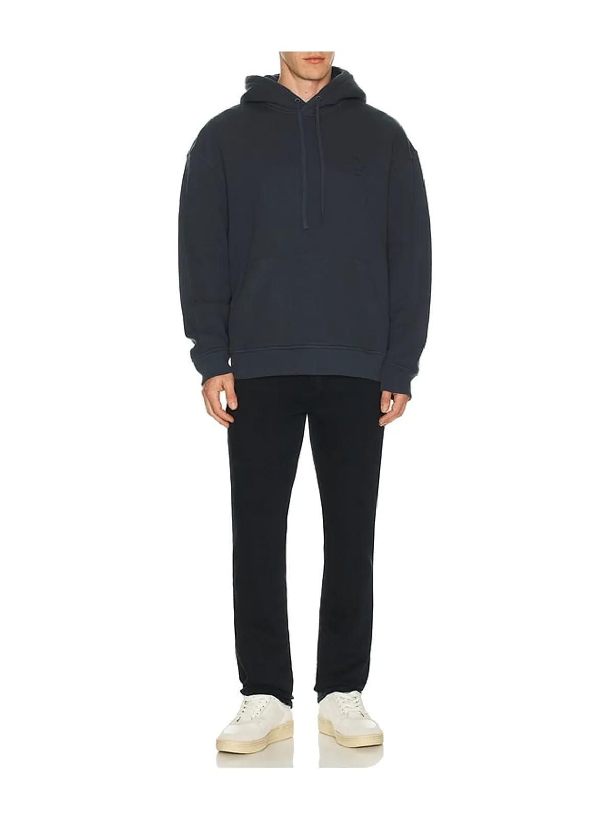 ALLSAINTS HAVEN パーカー - 画像3