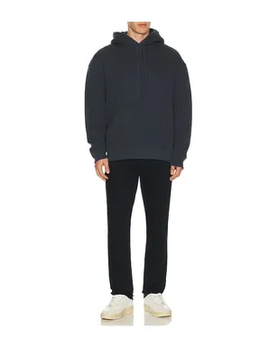 ALLSAINTS HAVEN パーカー - サムネイル3
