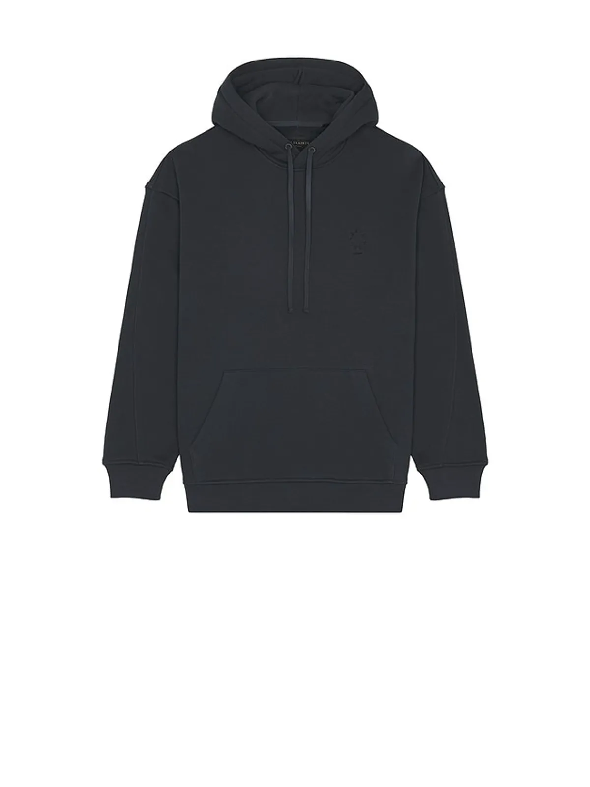 ALLSAINTS HAVEN パーカー - 画像4