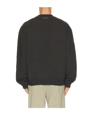 ALLSAINTS スウェットシャツ - サムネイル2