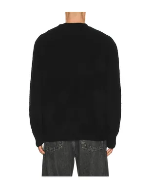 ALLSAINTS RIDGES セーター - サムネイル2