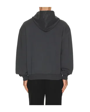 ALLSAINTS KINDRED パーカー - サムネイル2