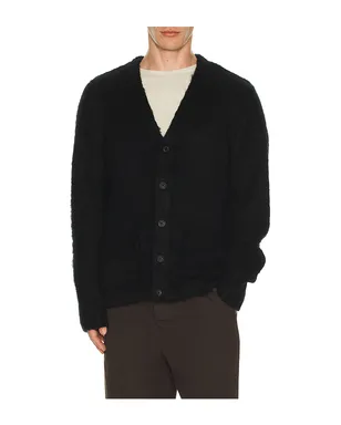 ALLSAINTS カーディガン - サムネイル1