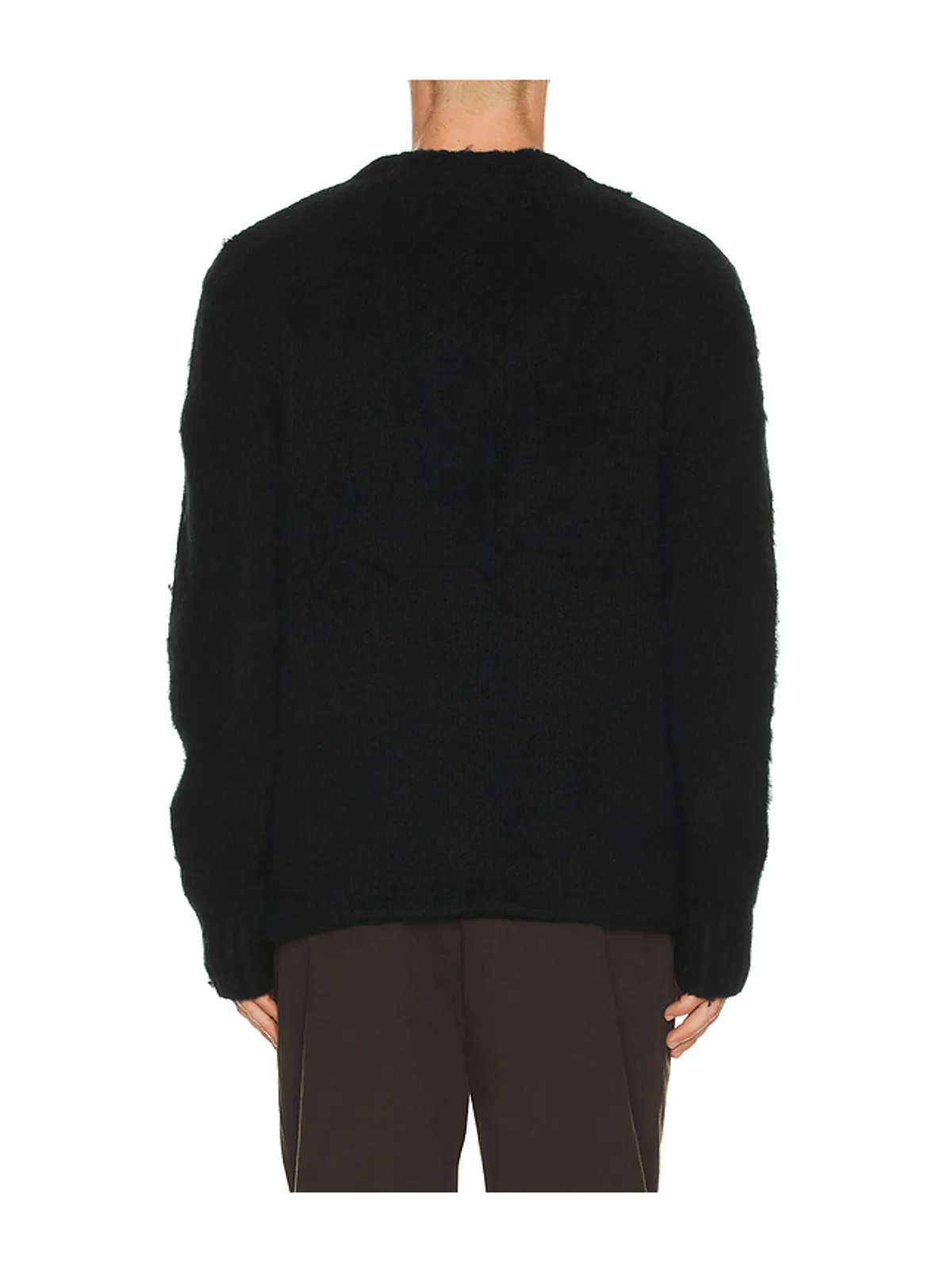 ALLSAINTS カーディガン - 画像2