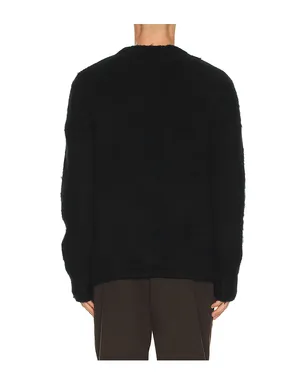 ALLSAINTS カーディガン - サムネイル2