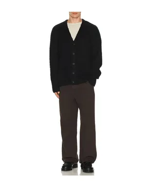 ALLSAINTS カーディガン - サムネイル3