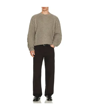 ALLSAINTS TENTER セーター - サムネイル3