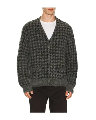 ALLSAINTS ZAIN カーディガン - サムネイル1