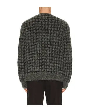 ALLSAINTS ZAIN カーディガン - サムネイル2