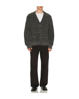 ALLSAINTS ZAIN カーディガン - サムネイル3