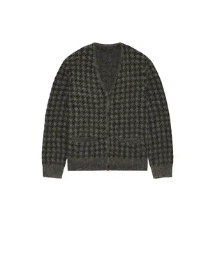 ALLSAINTS ZAIN カーディガン - サムネイル4