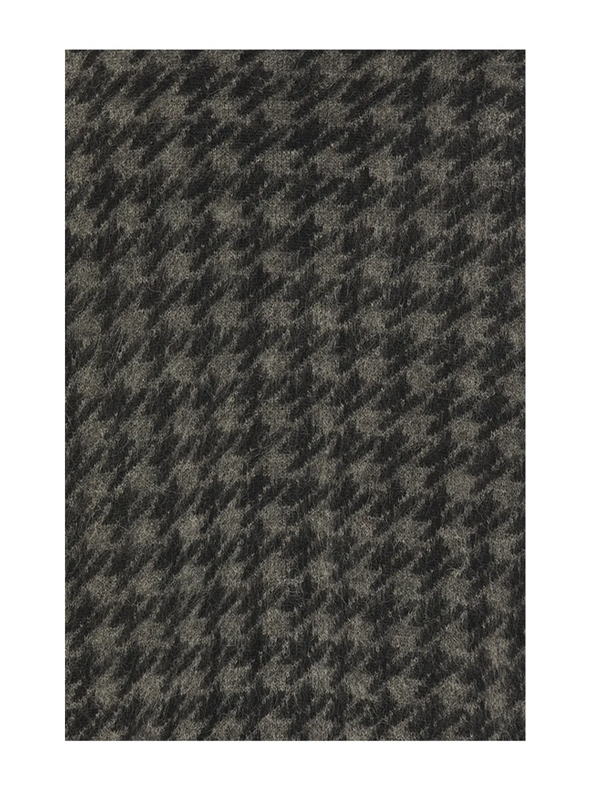 ALLSAINTS ZAIN カーディガン - 画像5