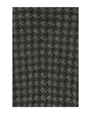 ALLSAINTS ZAIN カーディガン - サムネイル5