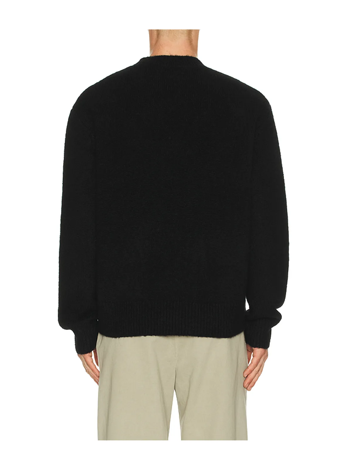 ALLSAINTS FINDEN セーター - 画像2