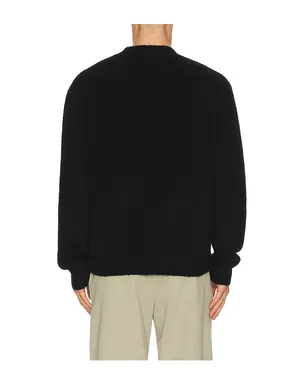 ALLSAINTS FINDEN セーター - サムネイル2
