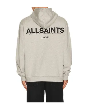 ALLSAINTS スウェットシャツ - サムネイル1