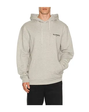 ALLSAINTS スウェットシャツ - サムネイル2